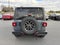 2026 Jeep Wrangler Sport S 4 Door 4x4
