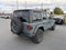 2026 Jeep Wrangler Sport S 4 Door 4x4