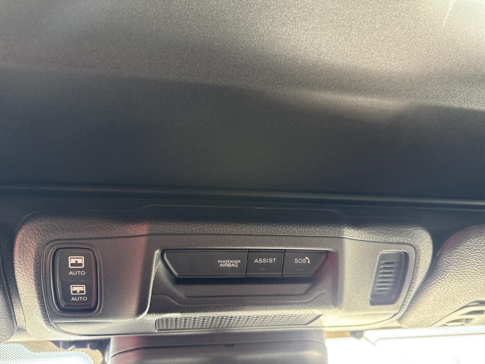 2026 Jeep Wrangler Sport S 4 Door 4x4