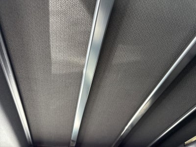 2026 Jeep Wrangler Sport S 4 Door 4x4