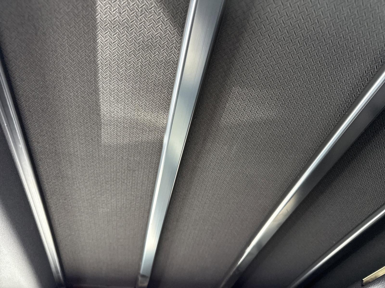 2026 Jeep Wrangler Sport S 4 Door 4x4