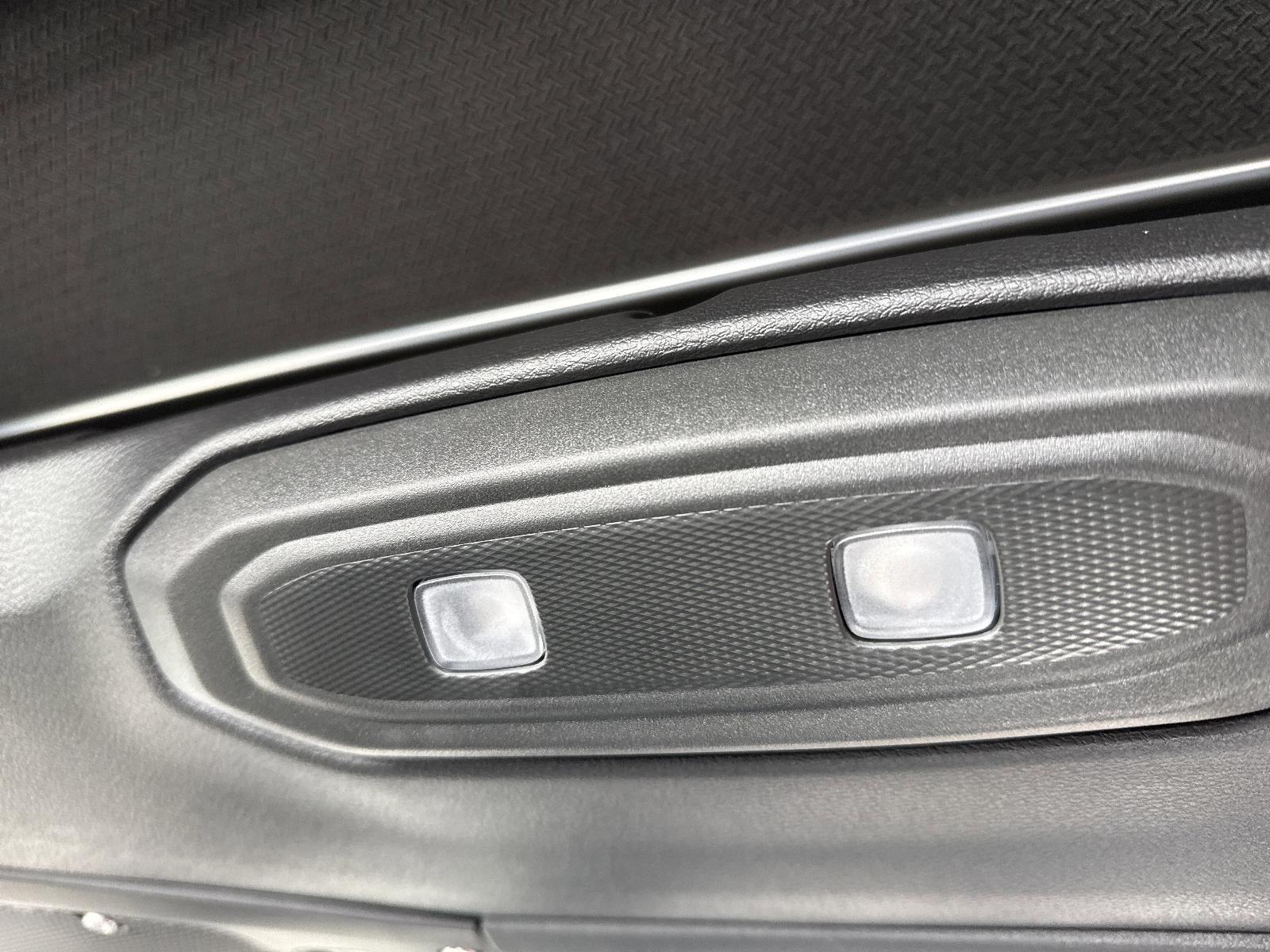 2026 Jeep Wrangler Sport S 4 Door 4x4