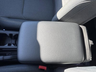 2026 Jeep Wrangler Sport S 4 Door 4x4