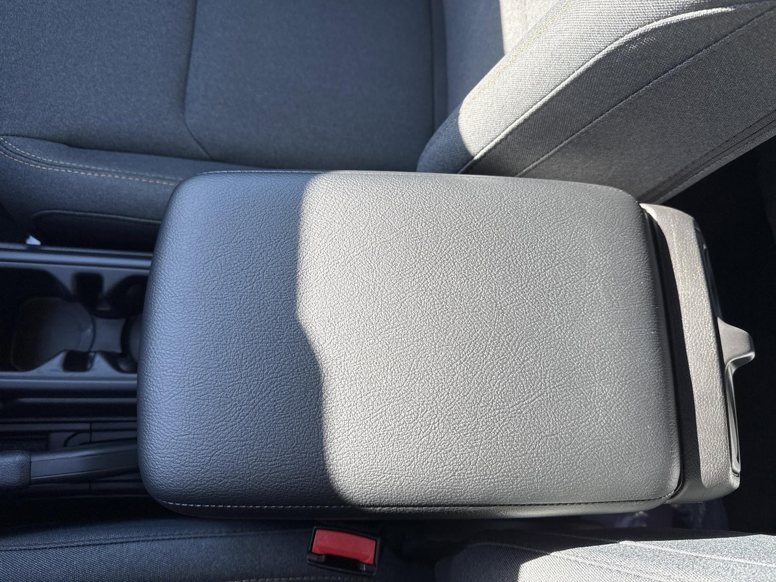 2026 Jeep Wrangler Sport S 4 Door 4x4