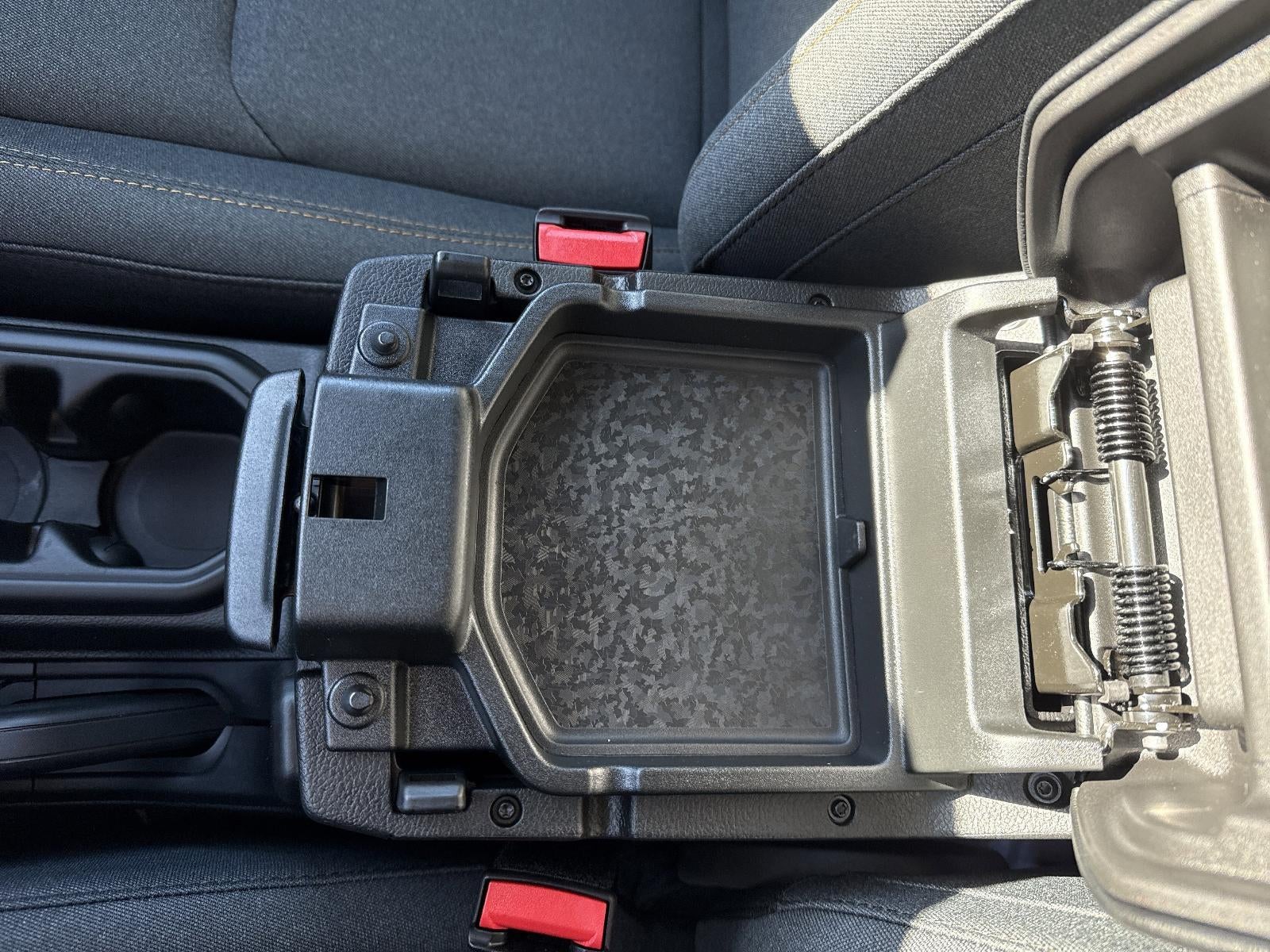 2026 Jeep Wrangler Sport S 4 Door 4x4