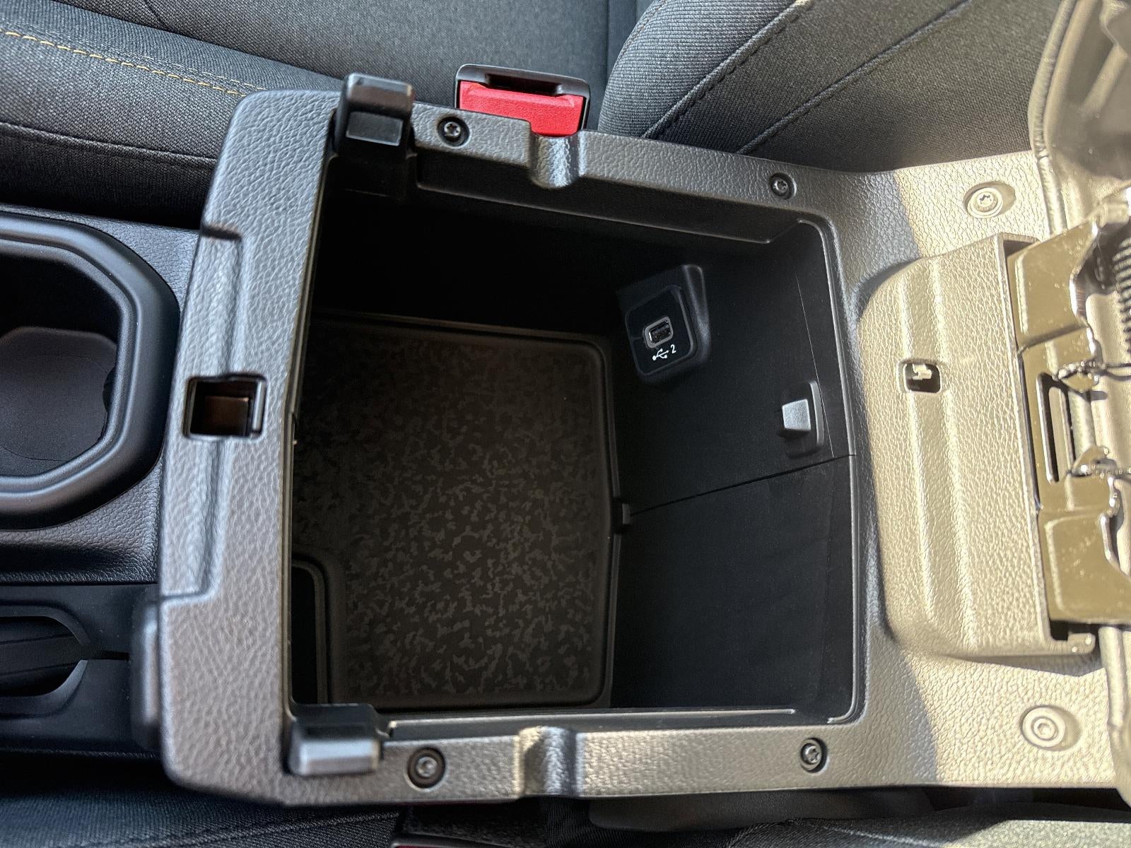 2026 Jeep Wrangler Sport S 4 Door 4x4