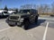 2026 Jeep Wrangler Sport S 4 Door 4x4