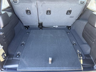 2026 Jeep Wrangler Sport S 4 Door 4x4