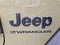 2026 Jeep Wrangler Sport S 4 Door 4x4