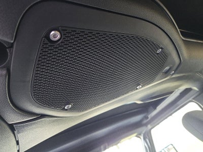 2026 Jeep Wrangler Sport S 4 Door 4x4
