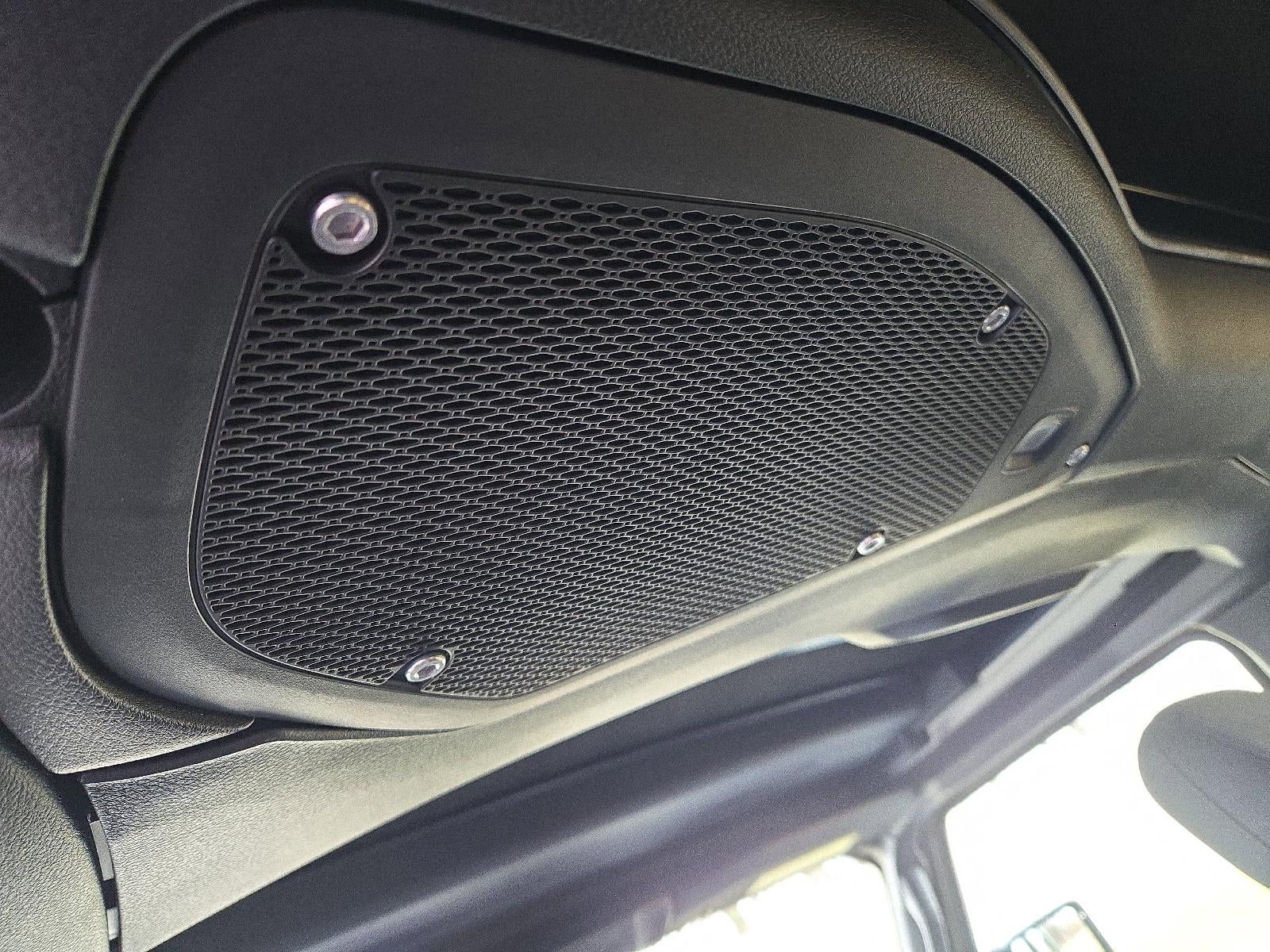 2026 Jeep Wrangler Sport S 4 Door 4x4