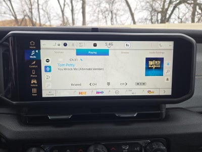 2026 Jeep Wrangler Sport S 4 Door 4x4