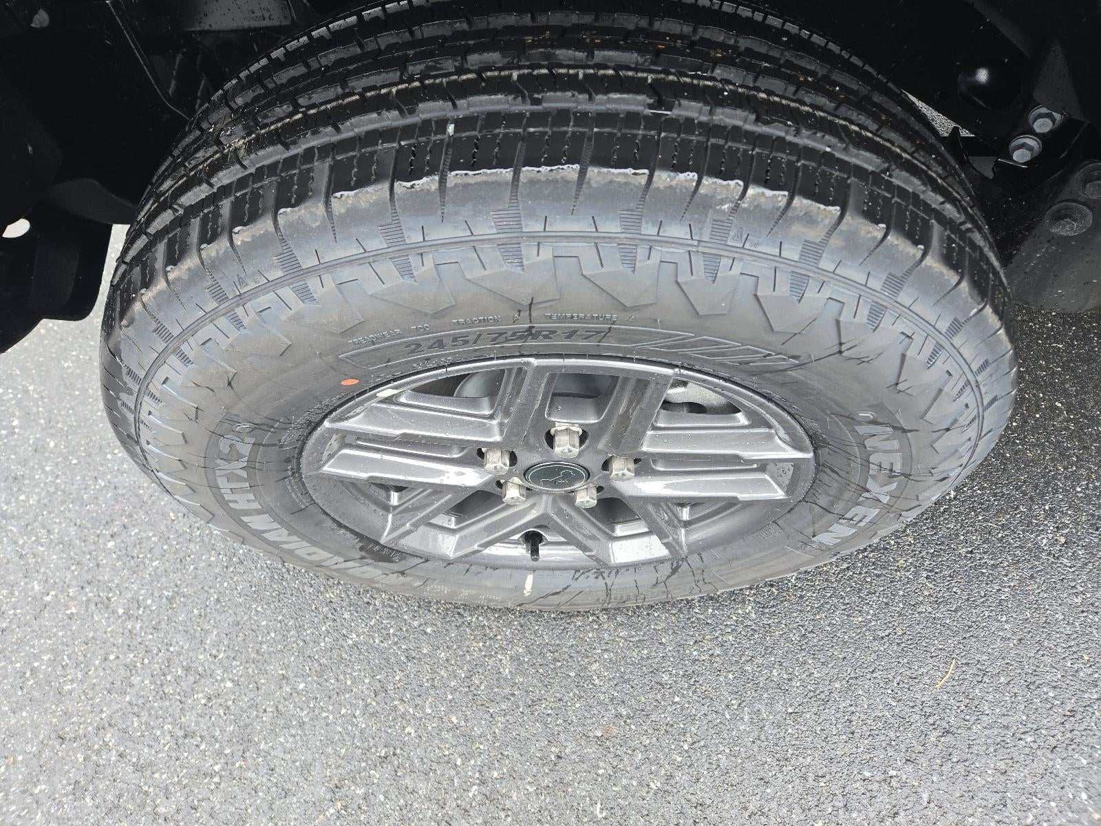 2026 Jeep Wrangler Sport S 4 Door 4x4