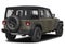 2026 Jeep Wrangler Sport S 4 Door 4x4