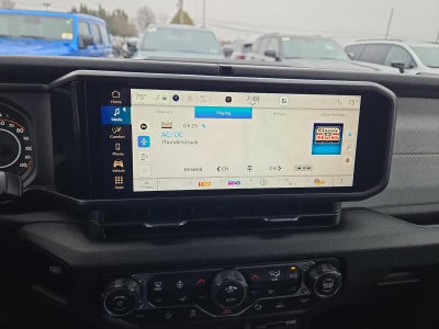 2026 Jeep Wrangler Sport S 4 Door 4x4