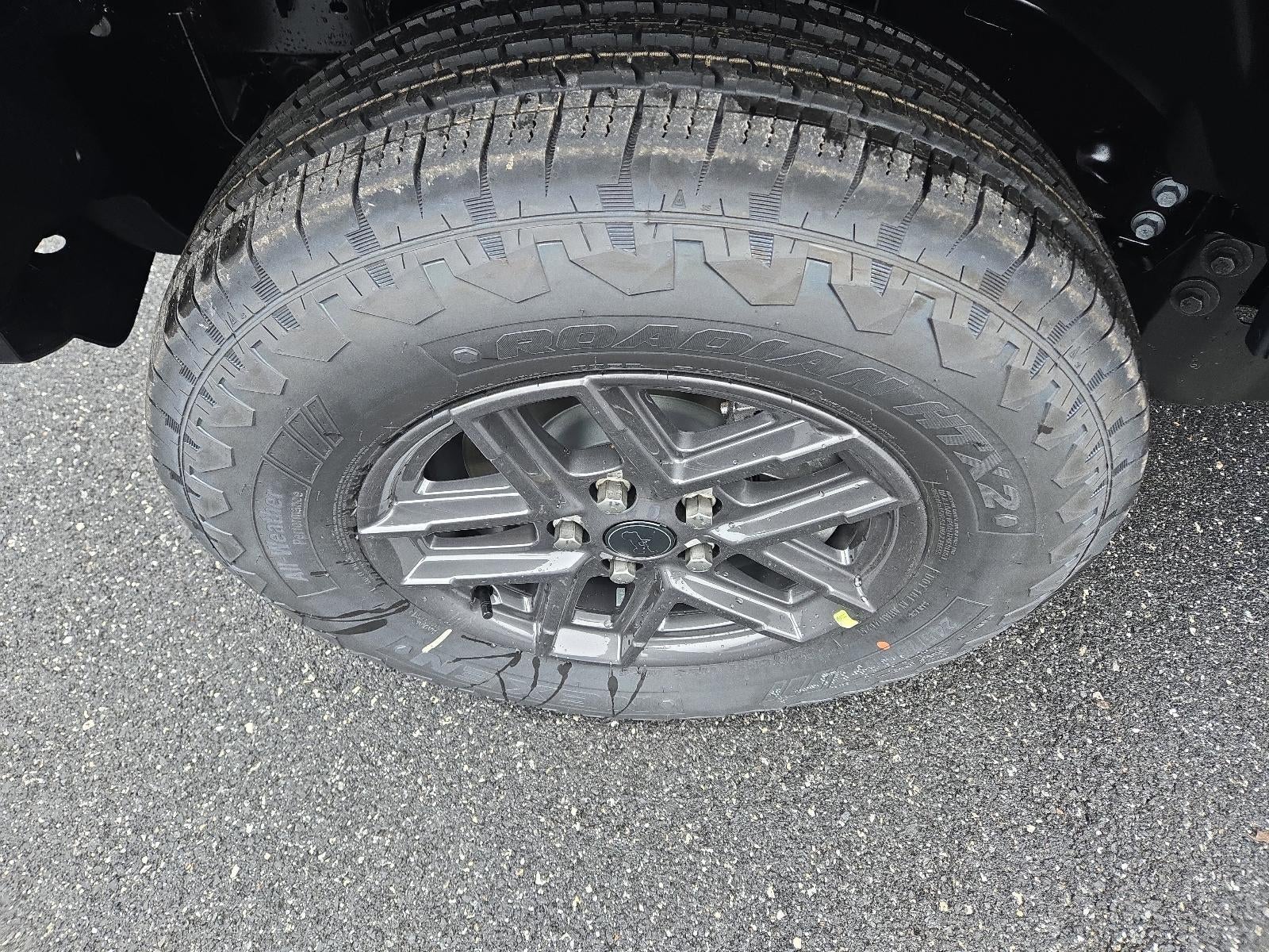 2026 Jeep Wrangler Sport S 4 Door 4x4