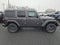 2026 Jeep Wrangler Sport S 4 Door 4x4