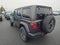2026 Jeep Wrangler Sport S 4 Door 4x4