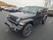 2026 Jeep Wrangler Sport S 4 Door 4x4