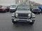 2026 Jeep Wrangler Sport S 4 Door 4x4