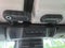 2026 Jeep Wrangler Willys 4 Door 4x4