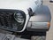 2026 Jeep Wrangler Willys 4 Door 4x4