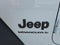 2026 Jeep Wrangler Willys 4 Door 4x4