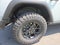 2026 Jeep Wrangler Willys 4 Door 4x4