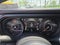 2026 Jeep Wrangler Willys 4 Door 4x4