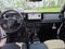 2026 Jeep Wrangler Willys 4 Door 4x4