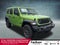 2026 Jeep Wrangler Sport S 4 Door 4x4