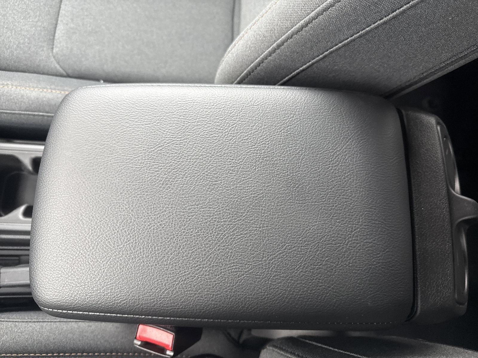 2026 Jeep Wrangler Sport S 4 Door 4x4