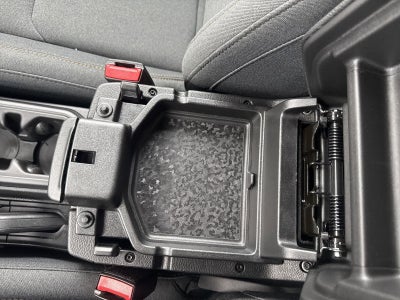 2026 Jeep Wrangler Sport S 4 Door 4x4