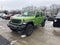 2026 Jeep Wrangler Sport S 4 Door 4x4