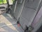 2027 Jeep Wrangler Sport S 4 Door 4x4