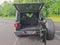 2027 Jeep Wrangler Sport S 4 Door 4x4