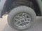 2027 Jeep Wrangler Sport S 4 Door 4x4