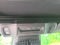 2027 Jeep Wrangler Sport S 4 Door 4x4