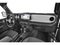 2027 Jeep Wrangler Sport S 4 Door 4x4