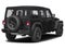 2027 Jeep Wrangler Sport S 4 Door 4x4
