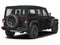 2027 Jeep Wrangler Sport S 4 Door 4x4