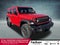 2026 Jeep Wrangler Sport S 4 Door 4x4