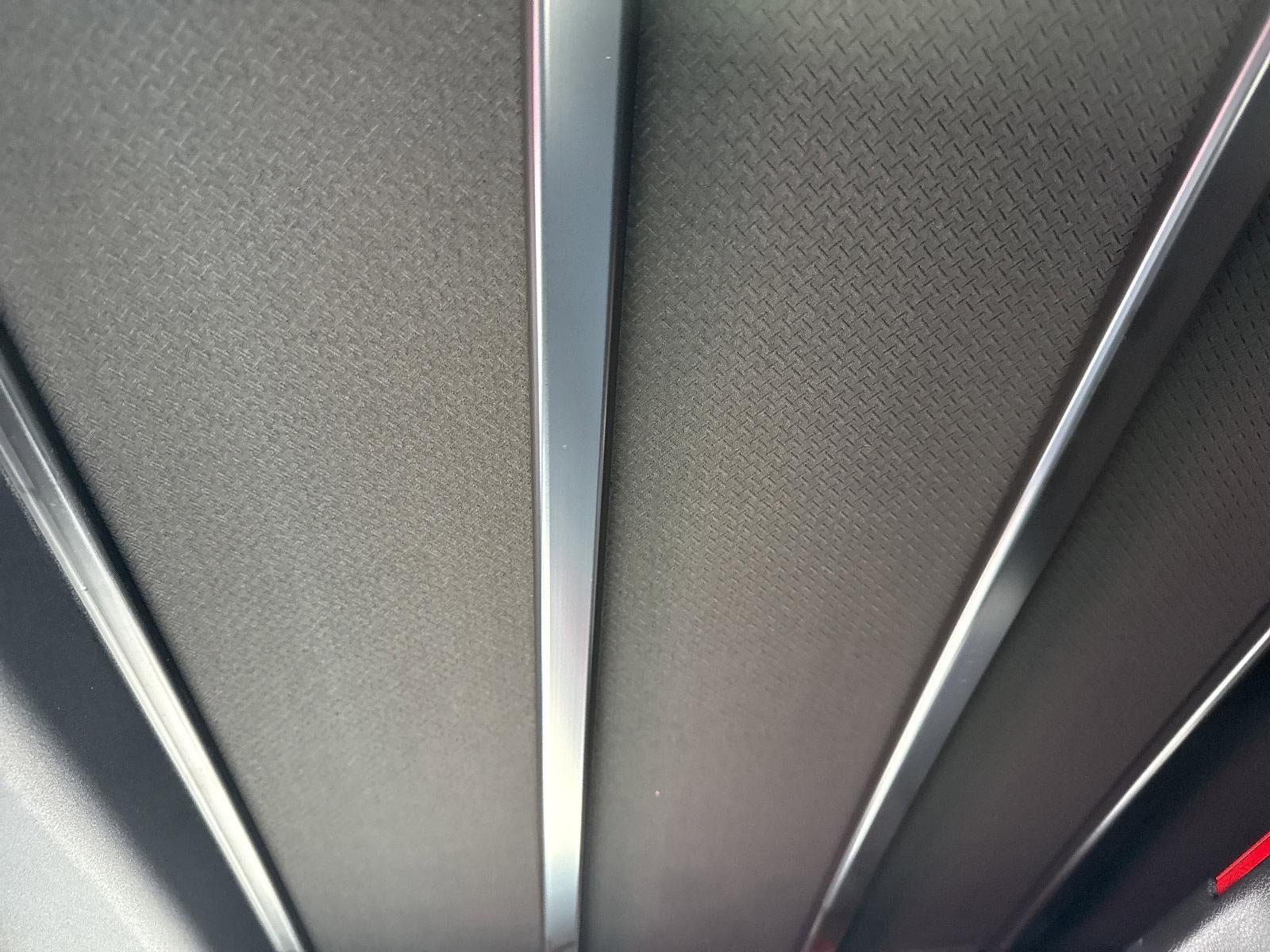 2026 Jeep Wrangler Sport S 4 Door 4x4