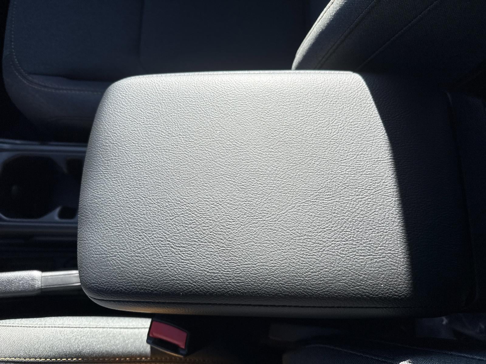 2026 Jeep Wrangler Sport S 4 Door 4x4