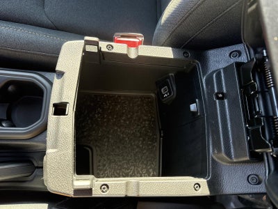 2026 Jeep Wrangler Sport S 4 Door 4x4