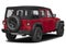 2026 Jeep Wrangler Sport S 4 Door 4x4