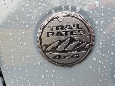 2026 Jeep Wrangler Sport S 4 Door 4x4