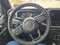 2026 Jeep Wrangler Sport S 4 Door 4x4