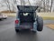 2026 Jeep Wrangler Sport S 4 Door 4x4