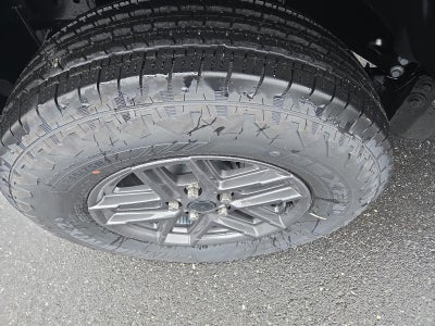 2026 Jeep Wrangler Sport S 4 Door 4x4